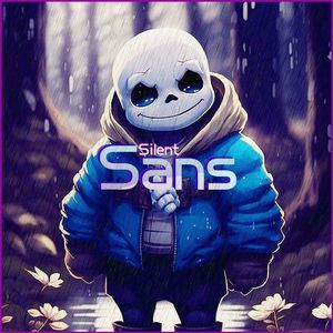 Sans