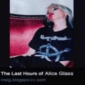 ref (wnnabe & roadtoglory)