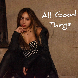 All Good Things