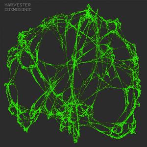 Hypergraph