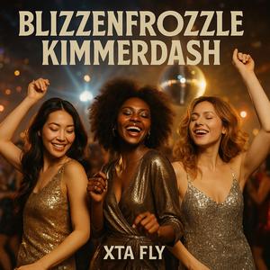 Blizenfrozzle Kimmerdash