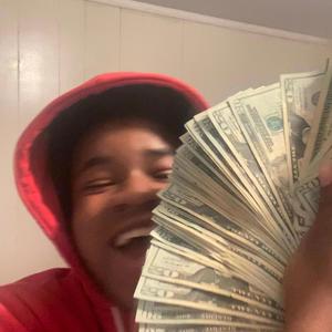 Hisan (feat. Ant BinFloxks)