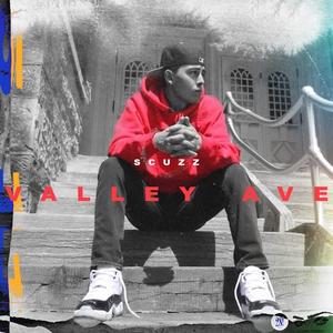 TWENTY-EIGHT FREESTYLE