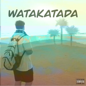 Watakatada