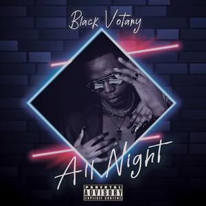 All Night