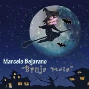 Bruja Mala