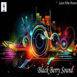 Black Berry Sound