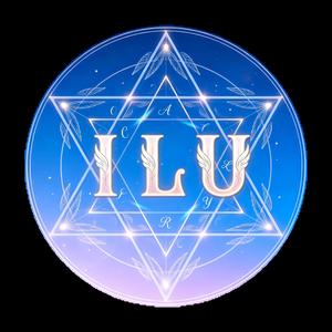 ILU