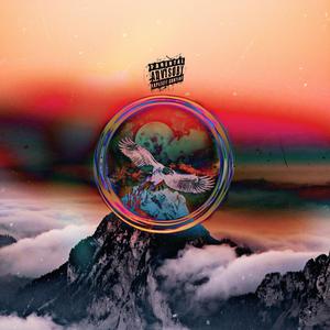 Salama (feat. SSY & $WAG)