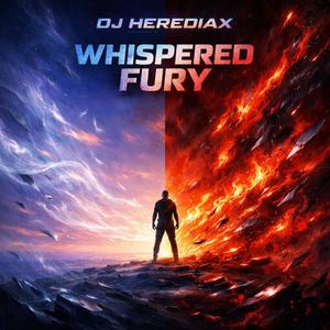 Cinematic Empowerment Crest