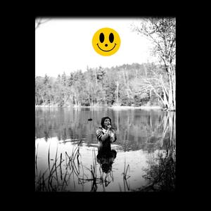 Fourth Planet Union Buster