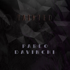 Tainted