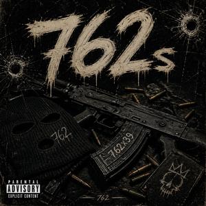 762s