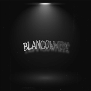 Blancowhite (feat. Srg)