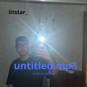 untitled.mp3 (Instrumental)