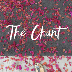 The Chant (feat. Bob Koutek Jr.)
