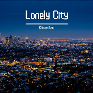 Lonely City