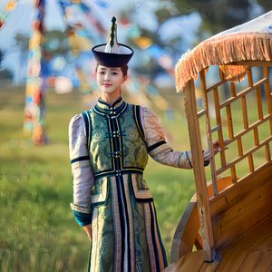 遥远的呼唤(女版）