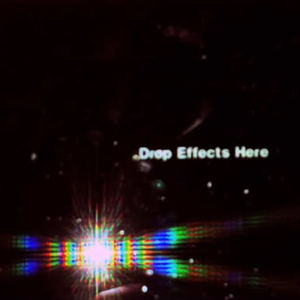 Effects