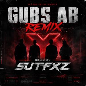 Liever (Sutfxz Remix Hardtech)