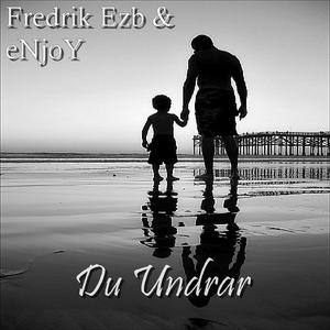 Du Undrar (Du Undrar)