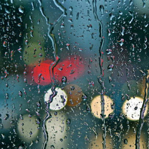 手のなるほうへ