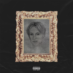 Лихорадка, Pt.1 (Freestyle)