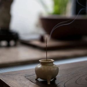 Eight【钢琴曲】