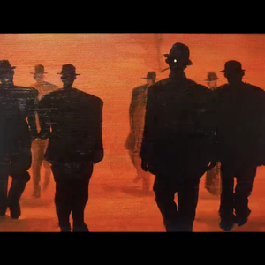 第一耀眼demo（Prod BY REVIVAL MUSIC）