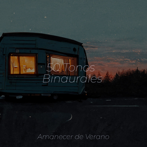 Oasis de Armonía Cascada