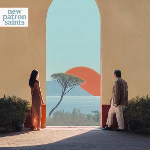 Return (in the Shape of a Ghost)