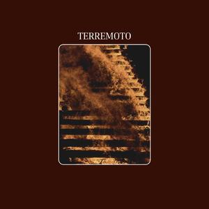 Terremoto