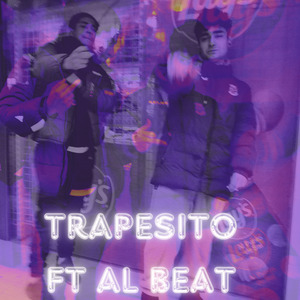Trapesito