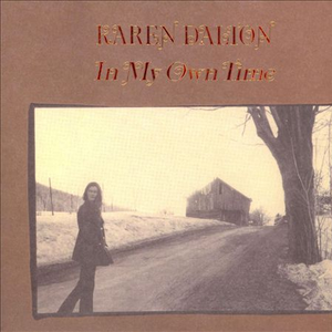 Something On Your Mind