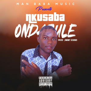 Nkusaba Ondabule