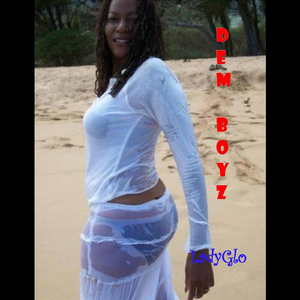 Dem Boyz (feat. Lyght-Boi)