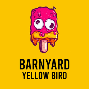 Barnyard