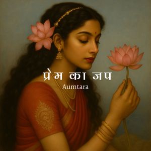 भीतर का आलोक