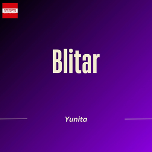 Blitar