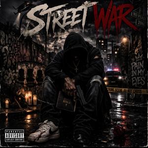 Street war