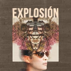 Explosión