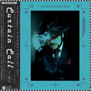 [Sold] Curtain Call (prod by sho × YoungMarkin)