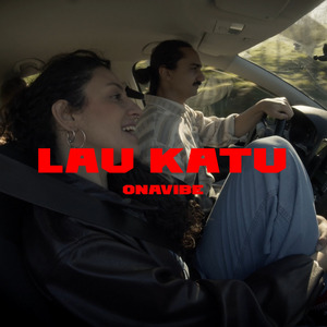 Lau katu