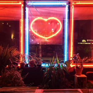 Everything My Heart Knows