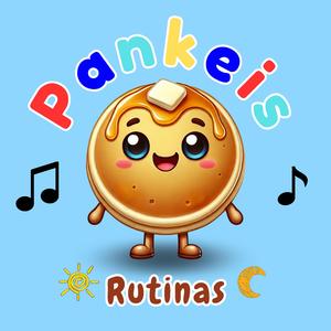 A Desayunar! (Versión Flauta Bansuri)