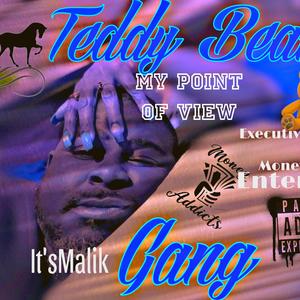 Lookin (feat. Yonny Badazz & KHow)