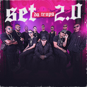 Set da Tropa 2.0