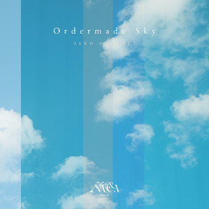 Ordermade Sky