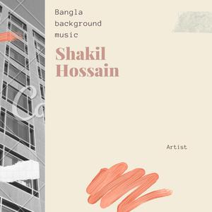 Bangla background music
