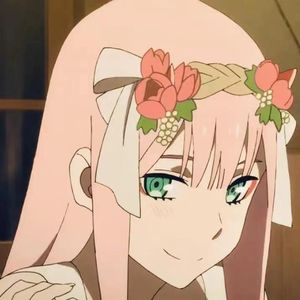 【Free】“no”--【loveyouparadise&lil lotus&Emo Type】